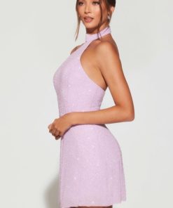 Presentationperfection.shop8693aada09 4