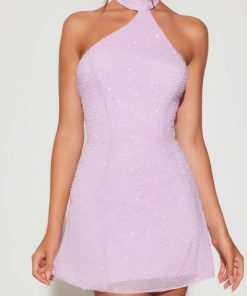 Presentationperfection.shop8693aada09 9