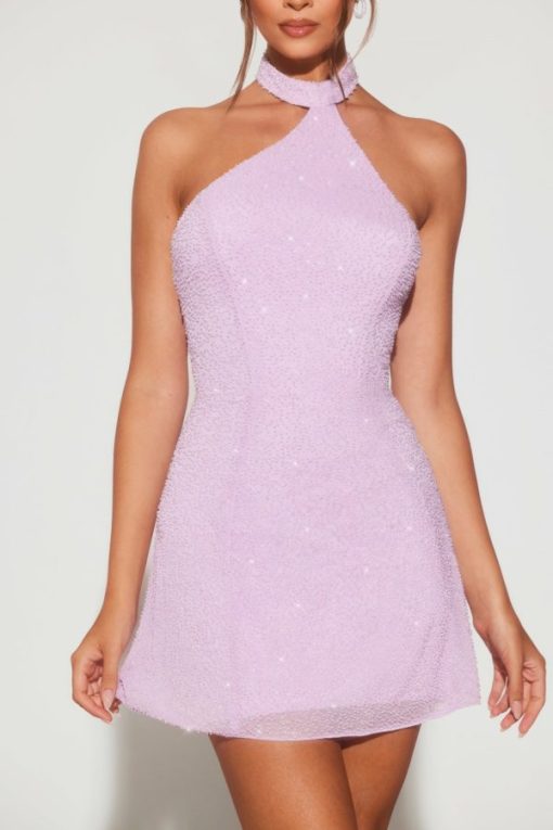 Presentationperfection.shop8693aada09 9