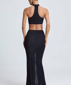 Presentationperfection.shop86fac7feb7 2