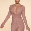 Presentationperfection.shop872fa6c55a 1
