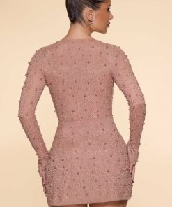 Presentationperfection.shop872fa6c55a 2