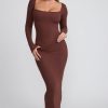 Presentationperfection.shop8748e21d7c 1