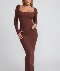 Presentationperfection.shop8748e21d7c 1
