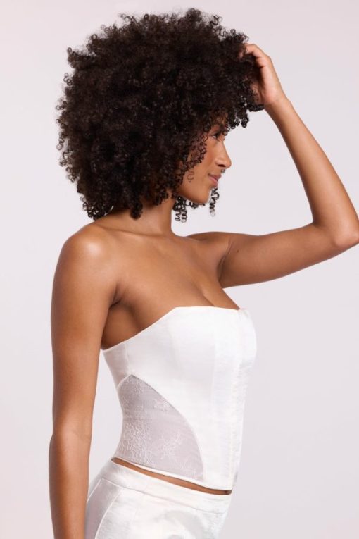 Presentationperfection.shop876748fe83 3