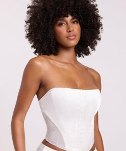 Presentationperfection.shop876748fe83 6