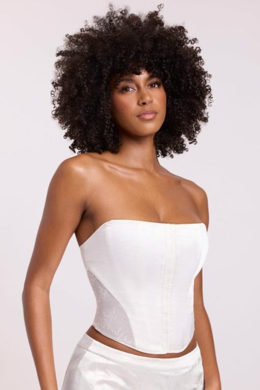 Presentationperfection.shop876748fe83 6