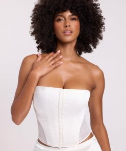 Presentationperfection.shop876748fe83 7