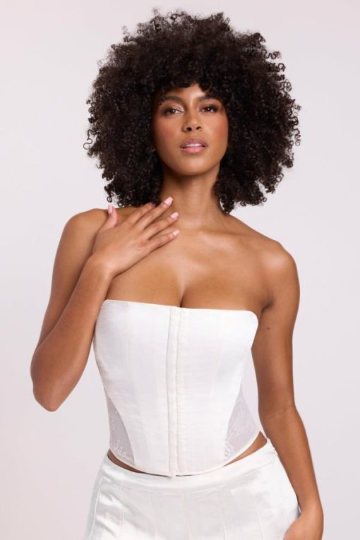 Presentationperfection.shop876748fe83 7