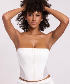 Presentationperfection.shop876748fe83 8