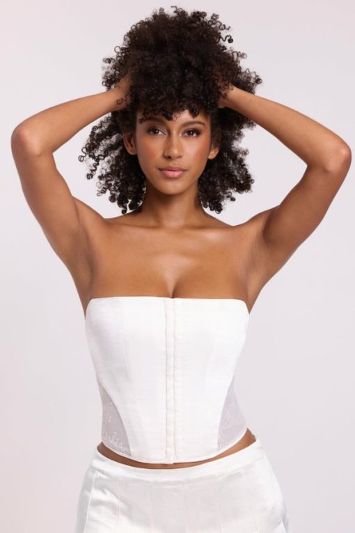 Presentationperfection.shop876748fe83 8