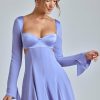 Presentationperfection.shop87d7c98d16 1