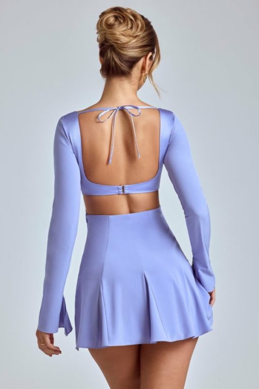 Presentationperfection.shop87d7c98d16 3