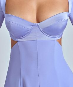 Presentationperfection.shop87d7c98d16 5