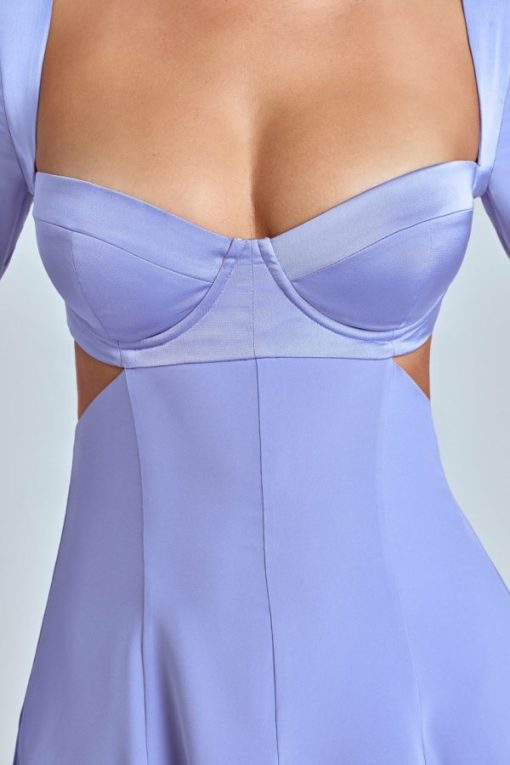 Presentationperfection.shop87d7c98d16 5