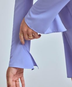 Presentationperfection.shop87d7c98d16 7