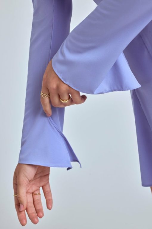 Presentationperfection.shop87d7c98d16 7