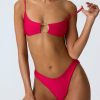 Presentationperfection.shop8804d966d8 1