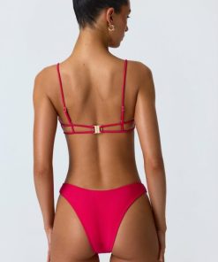 Presentationperfection.shop8804d966d8 2