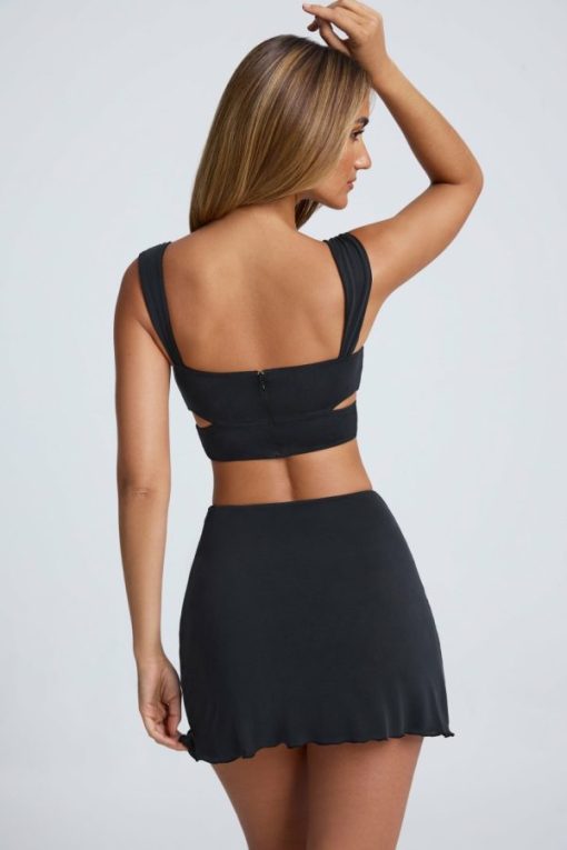 Presentationperfection.shop886351f68d 2