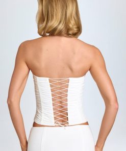 Presentationperfection.shop88870f2aa0 3