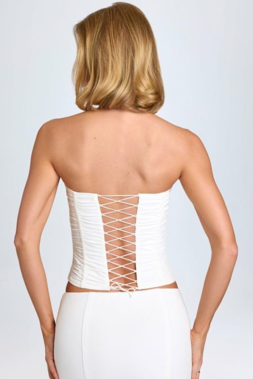 Presentationperfection.shop88870f2aa0 3