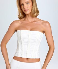 Presentationperfection.shop88870f2aa0 5