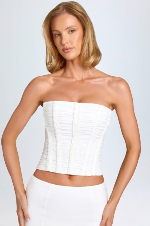 Presentationperfection.shop88870f2aa0 5