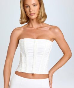 Presentationperfection.shop88870f2aa0 6