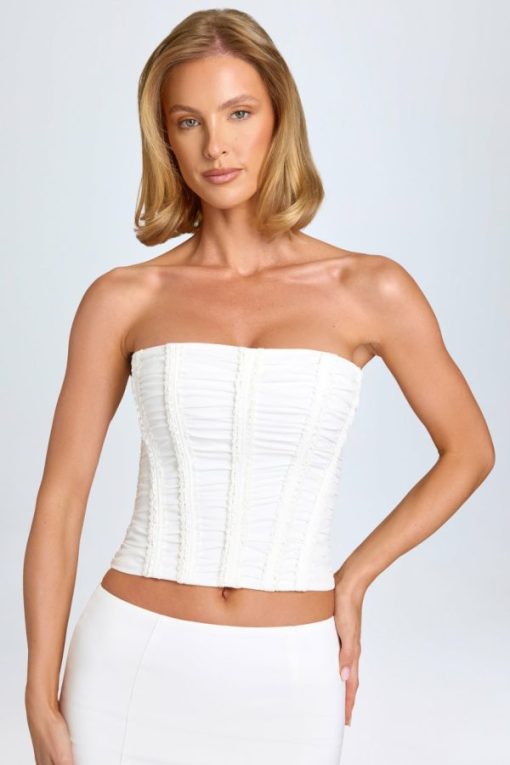 Presentationperfection.shop88870f2aa0 6