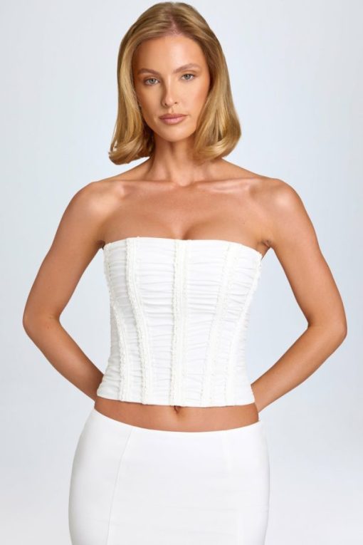 Presentationperfection.shop88870f2aa0 7