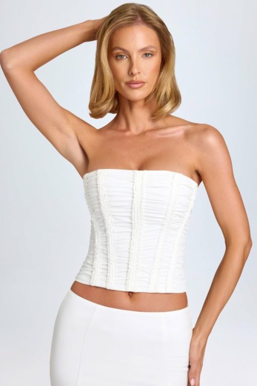 Presentationperfection.shop88870f2aa0 8