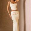 Presentationperfection.shop889a4f739e 1