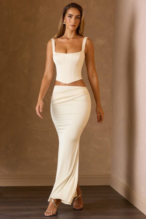 Presentationperfection.shop889a4f739e 6