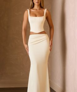 Presentationperfection.shop889a4f739e 8