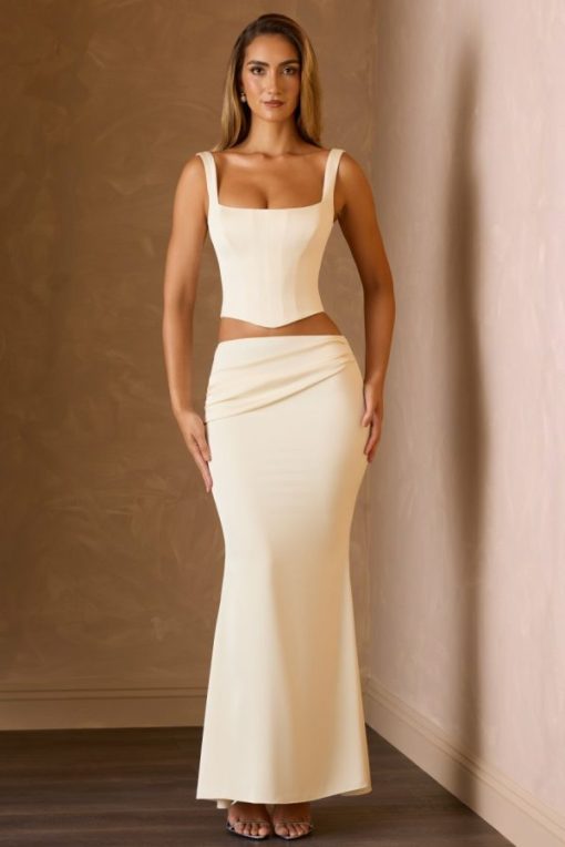 Presentationperfection.shop889a4f739e 8
