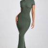 Presentationperfection.shop88c08d7f4f 1