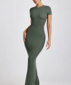 Presentationperfection.shop88c08d7f4f 1
