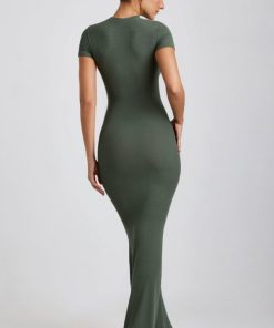 Presentationperfection.shop88c08d7f4f 2