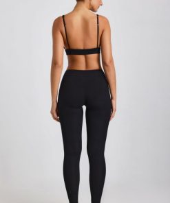 Presentationperfection.shop89393d3334 2