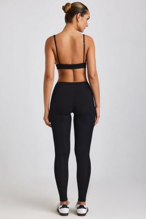 Presentationperfection.shop89393d3334 2