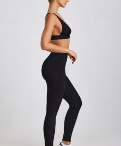 Presentationperfection.shop89393d3334 3