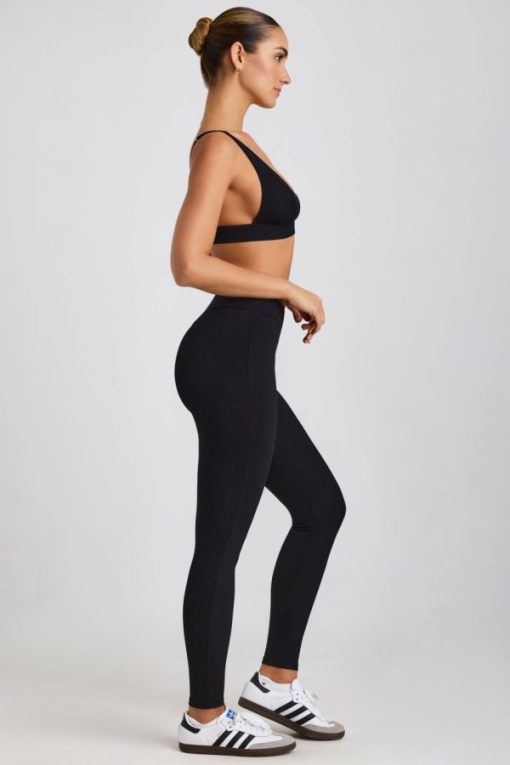 Presentationperfection.shop89393d3334 3