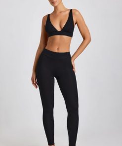 Presentationperfection.shop89393d3334 4