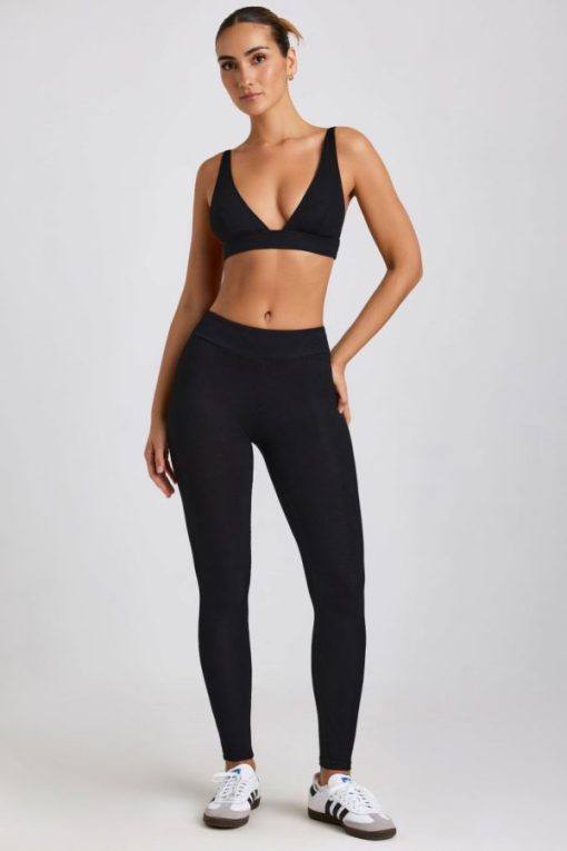 Presentationperfection.shop89393d3334 4