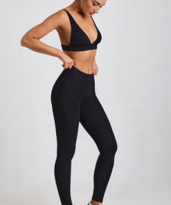 Presentationperfection.shop89393d3334 5