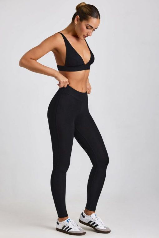 Presentationperfection.shop89393d3334 5
