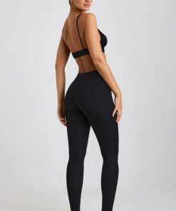 Presentationperfection.shop89393d3334 6