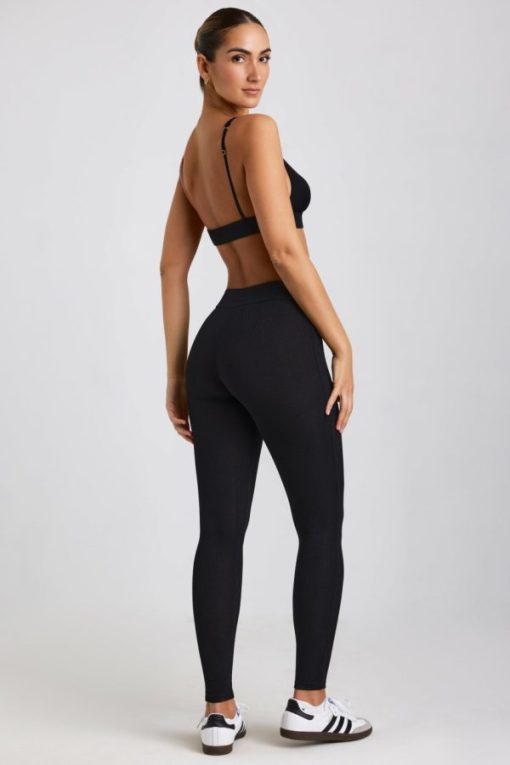 Presentationperfection.shop89393d3334 6