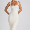 Presentationperfection.shop89b0a26a02 1